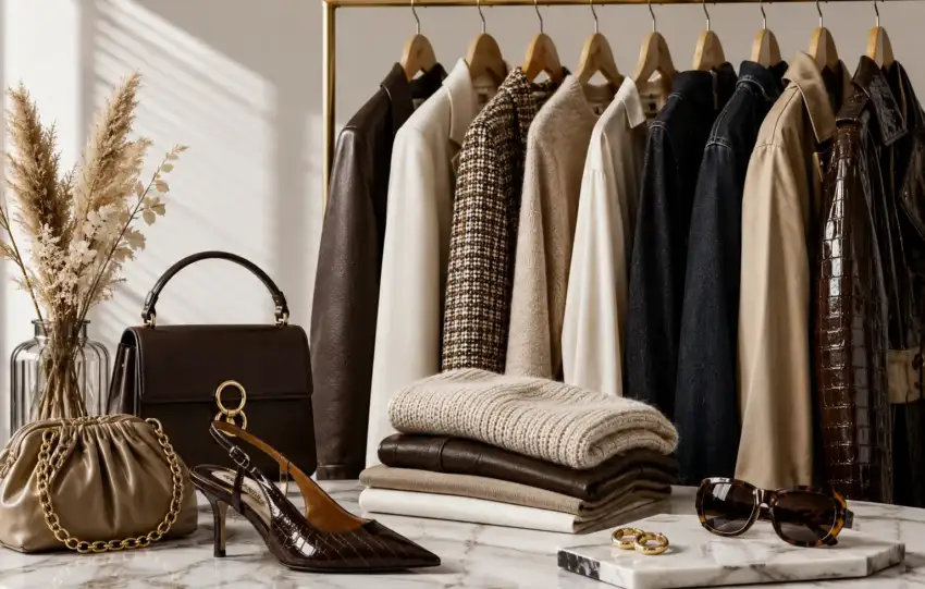 2026 Trends Worth Buying vs Skipping: The Framework
