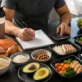 How to Calculate Your Macros – Protein, Carbs, and Fat Targets by Goal, Body Weight, and Activity Level