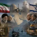 Iran-Israel Tensions Weekly Update – Nuclear Negotiations, Proxy Activity, and Regional Security Developments