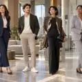 How to Dress for a Job Interview in 2026 – Industry-Specific Outfit Guides From Finance to Tech to Creative